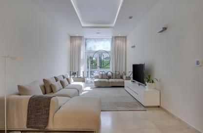 Apartment - 1 - 2 for sale in Oceana Atlantic - Oceana - Palm Jumeirah - Dubai