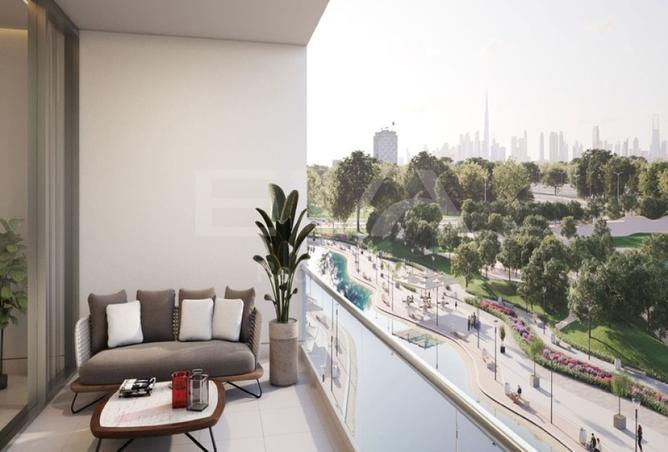 15996883 - صورة العقار 2