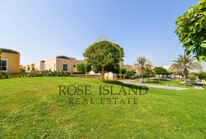 16147484 - Property Image 2