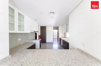 Townhouse - 3 Bedrooms - 4 Bathrooms for sale in Arabella Townhouses 1 - Arabella Townhouses - Mudon - Dubai Townhouse - 3 Bedrooms - 4 Bathrooms for sale in Arabella Townhouses 1 - Arabella Townhouses - Mudon - Dubai