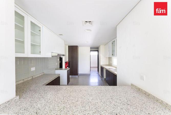 101697752 - Property Image 3