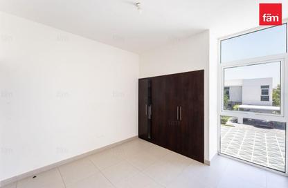 Townhouse - 3 Bedrooms - 4 Bathrooms for sale in Arabella Townhouses 1 - Arabella Townhouses - Mudon - Dubai