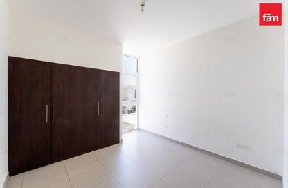 Townhouse - 3 Bedrooms - 4 Bathrooms for sale in Arabella Townhouses 1 - Arabella Townhouses - Mudon - Dubai Townhouse - 3 Bedrooms - 4 Bathrooms for sale in Arabella Townhouses 1 - Arabella Townhouses - Mudon - Dubai