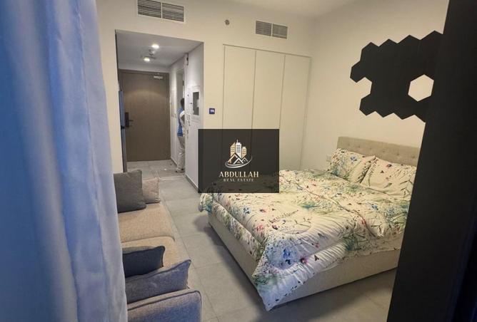 80720085 - Property Image 3