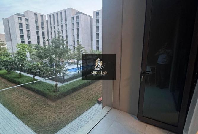 80720085 - Property Main Image