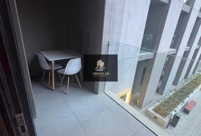 80720085 - Property Image 2