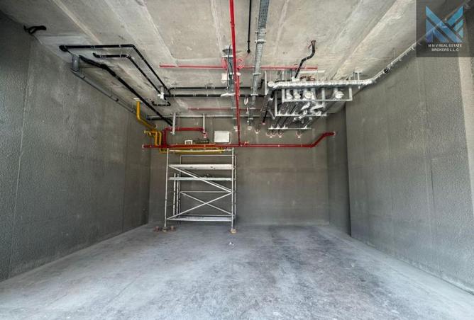 126573774 - Property Image 2