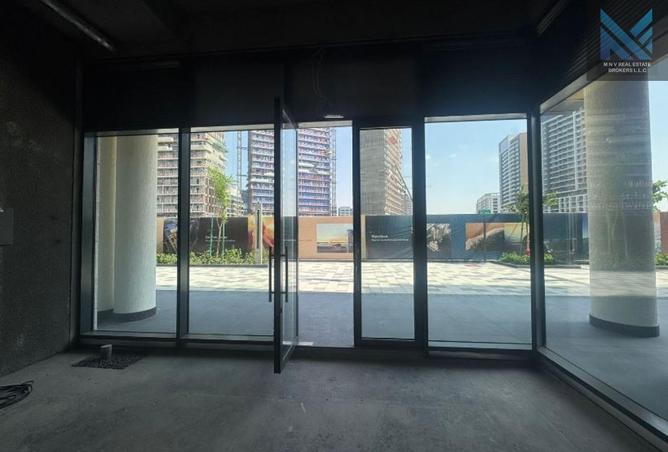 126573774 - Property Main Image