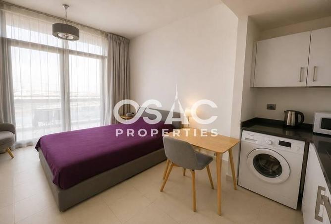 100835450 - Property Image 2