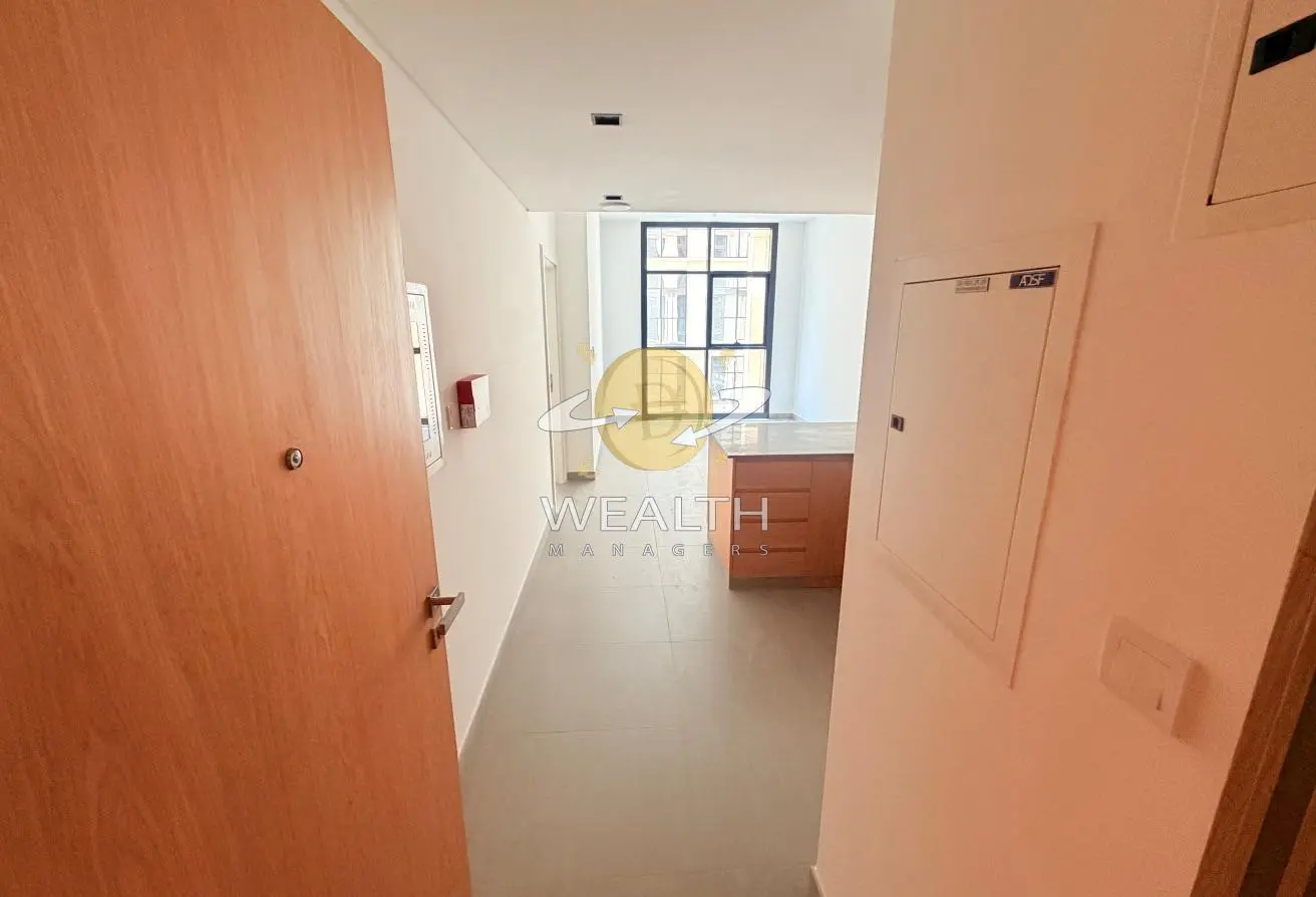 136082955 - Property Main Image
