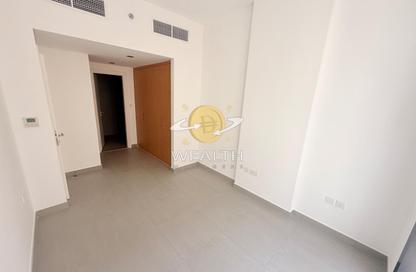 Apartment - 1 Bedroom - 2 Bathrooms for sale in Souks Residential - Al Mamsha - Muwaileh - Sharjah