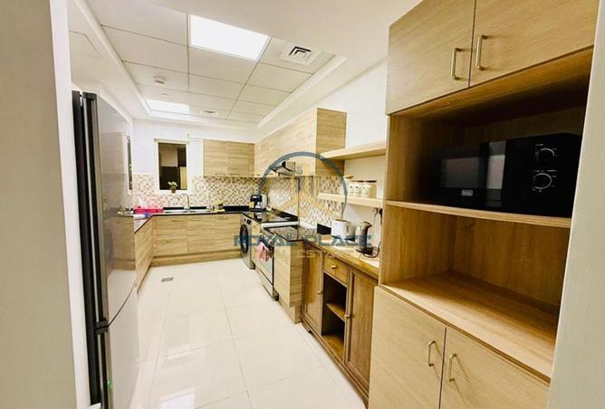 58955838 - صورة العقار 3