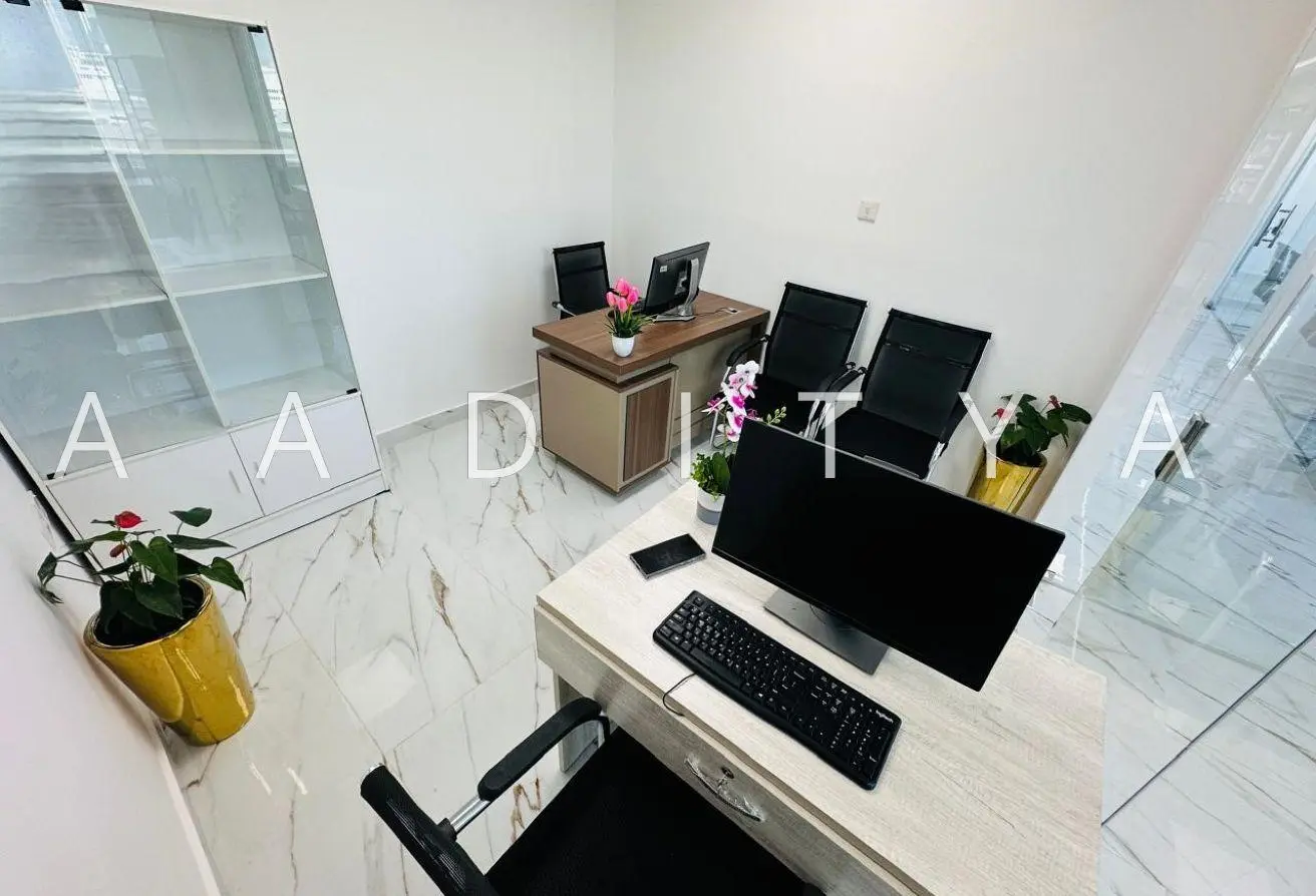 166080325 - Property Main Image