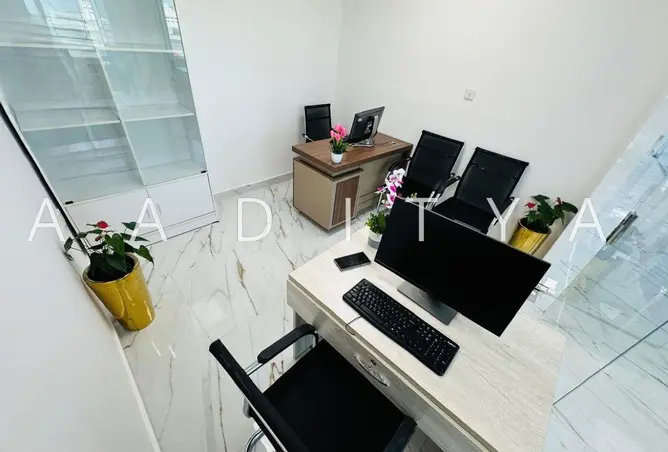 166080325 - Property Image 3