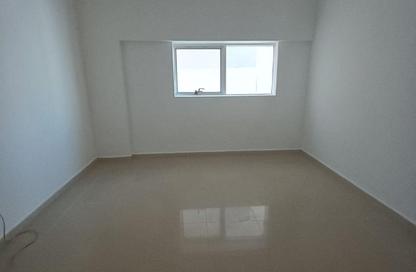 Apartment - 1 Bedroom - 1 Bathroom for rent in Al Mahatta - Al Qasimia - Sharjah