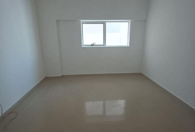 72318966 - Property Image 3