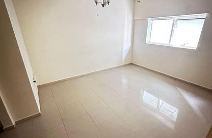 Apartment - 1 Bedroom - 1 Bathroom for rent in Al Mahatta - Al Qasimia - Sharjah