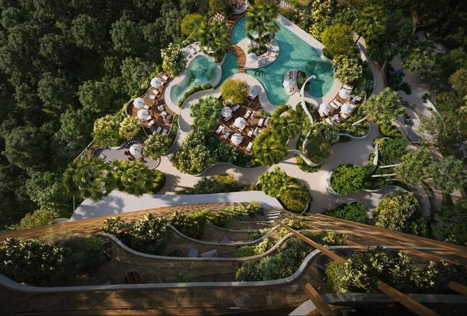 59740058 - Property Image 2