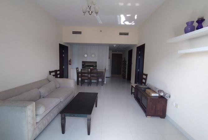 116371059 - Property Image 3
