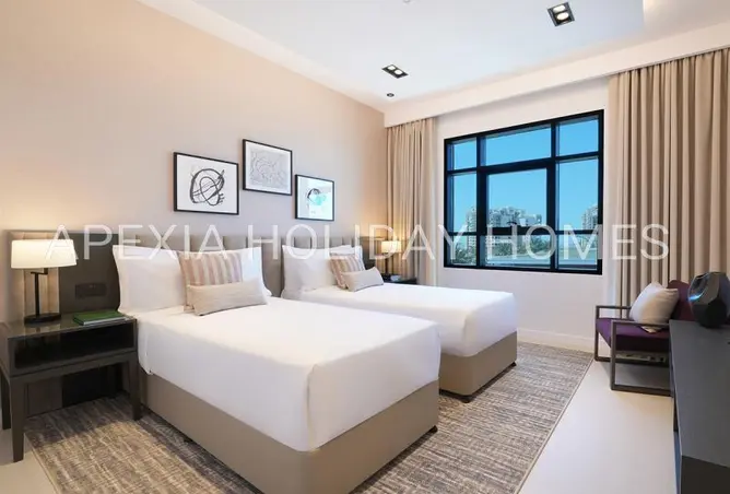 154189784 - Property Image 3