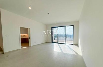 Townhouse - 3 Bedrooms - 4 Bathrooms for sale in Jebel Ali Village Townhouses Phase 2 - Jebel Ali Village - Jebel Ali - Dubai