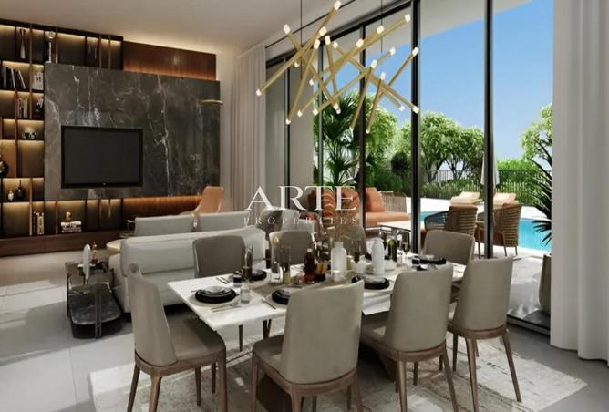 111845511 - Property Image 3