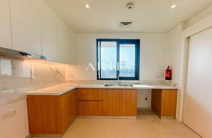 Townhouse - 3 Bedrooms - 4 Bathrooms for sale in Jebel Ali Village Townhouses Phase 2 - Jebel Ali Village - Jebel Ali - Dubai Townhouse - 3 Bedrooms - 4 Bathrooms for sale in Jebel Ali Village Townhouses Phase 2 - Jebel Ali Village - Jebel Ali - Dubai