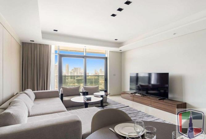 130207834 - Property Image 2