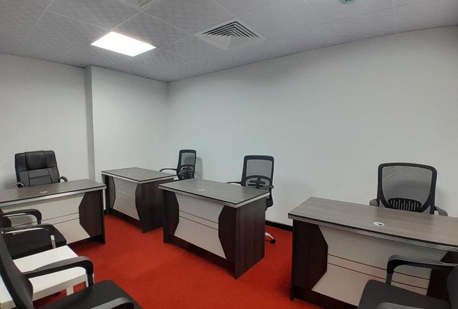 91817113 - الصورة الرئيسية للعقار