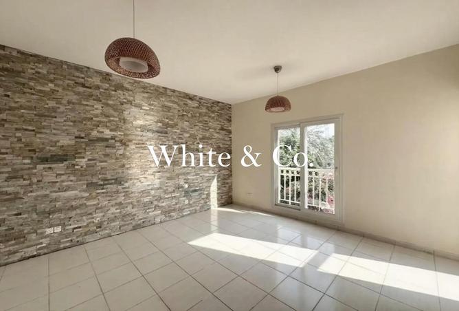 16163359 - صورة العقار 3