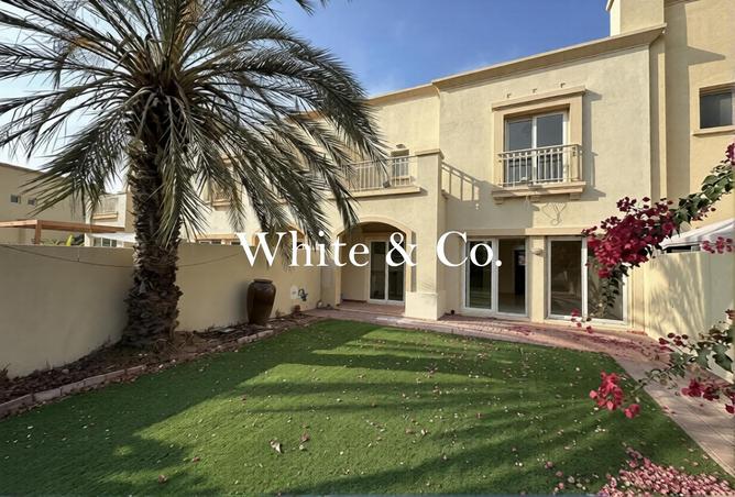 16163359 - صورة العقار 2