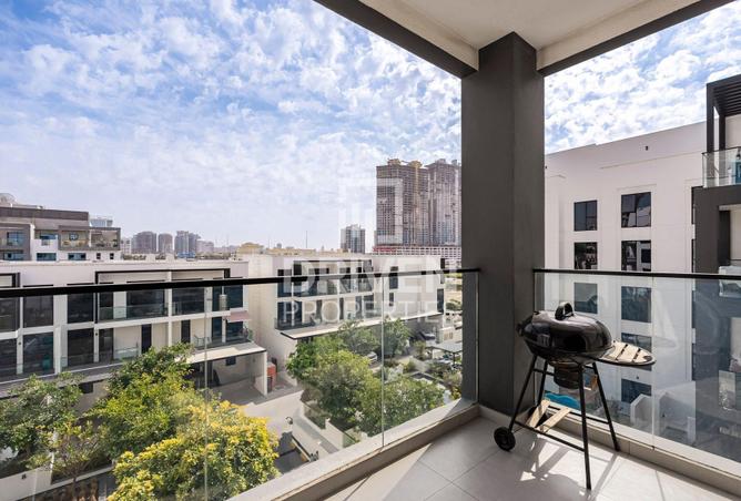 16223974 - Property Image 2