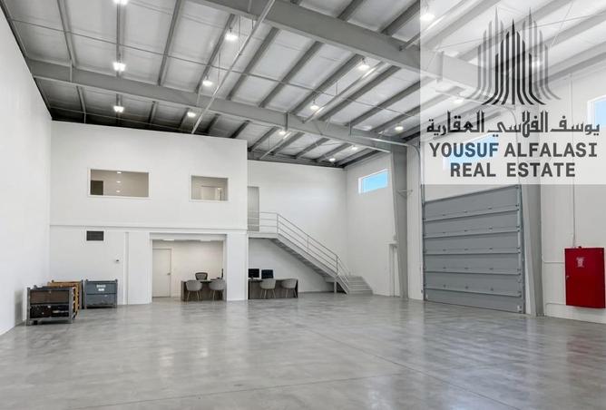 76586174 - Property Main Image