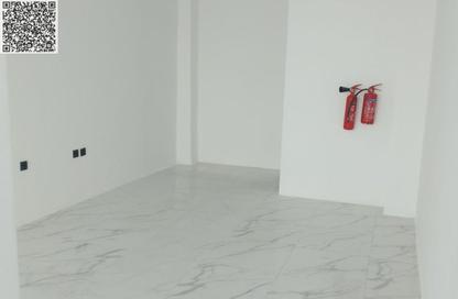 Shop - Studio - 1 for rent in Al Rashidiya Towers - Al Rashidiya - Ajman Downtown - Ajman Shop - Studio - 1 for rent in Al Rashidiya Towers - Al Rashidiya - Ajman Downtown - Ajman