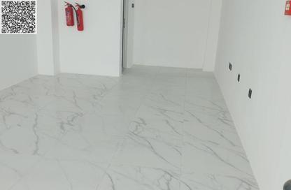 Shop - Studio - 1 for rent in Al Rashidiya Towers - Al Rashidiya - Ajman Downtown - Ajman Shop - Studio - 1 for rent in Al Rashidiya Towers - Al Rashidiya - Ajman Downtown - Ajman