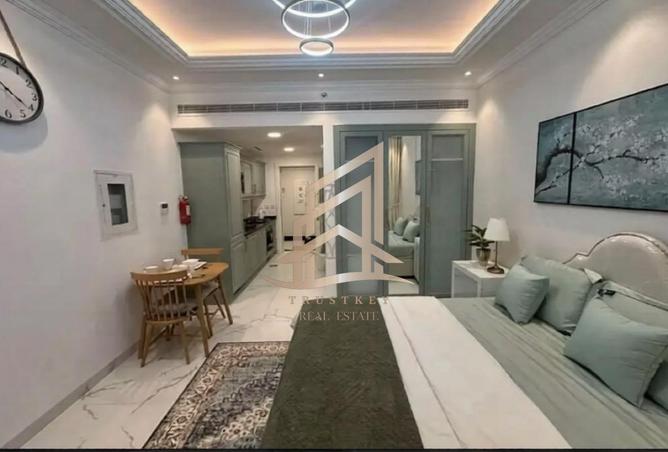 109513064 - Property Main Image