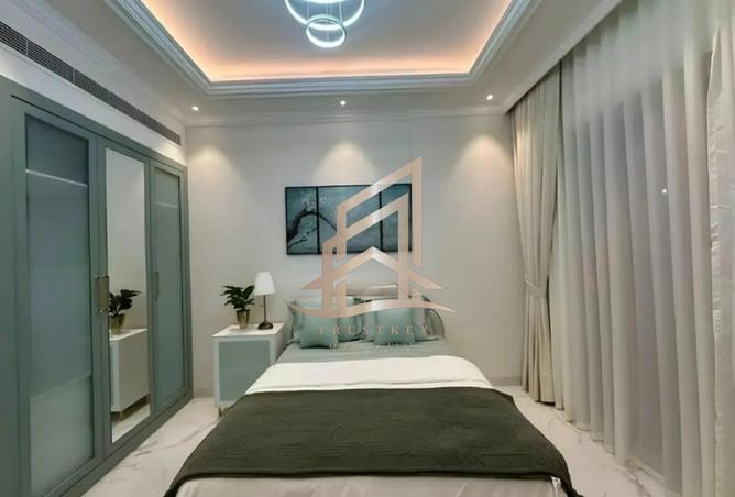 109513064 - Property Image 3