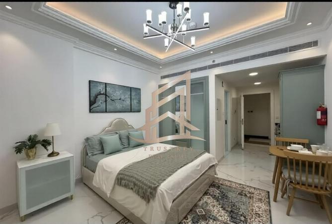 109513064 - Property Image 2