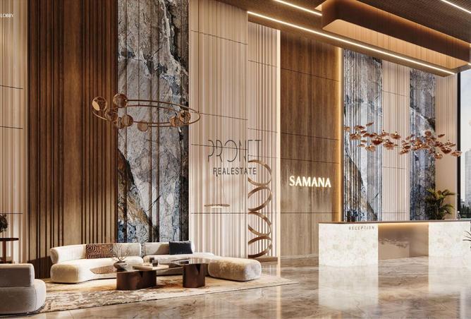 54946246 - صورة العقار 2