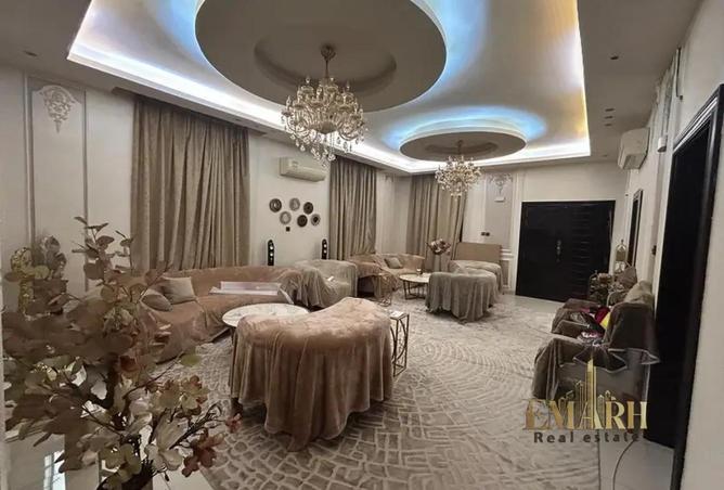 81961796 - Property Image 3