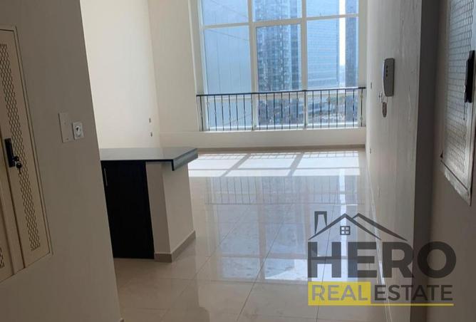 81952427 - صورة العقار 2