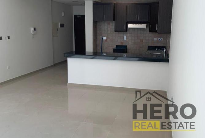 81952427 - صورة العقار 3