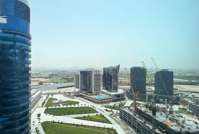 113718758 - صورة العقار 2