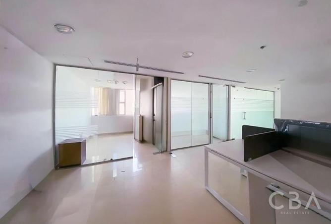 113718758 - Property Image 3