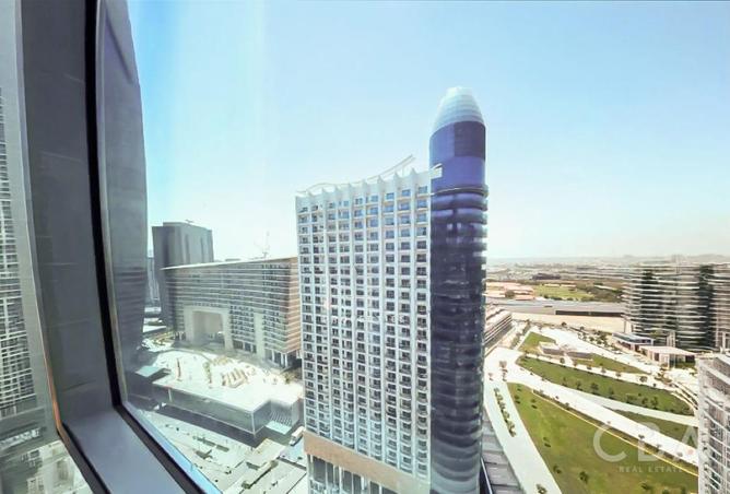 113718758 - Property Main Image