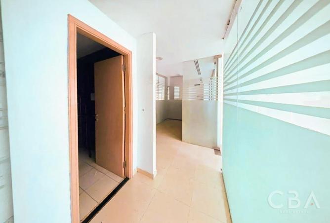 113718758 - Property Image 2
