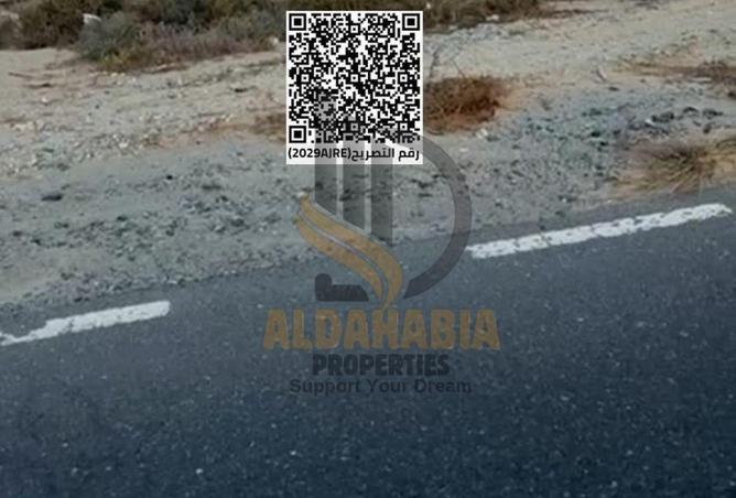 16176390 - Property Main Image