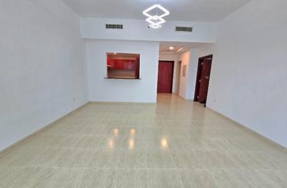 Apartment - 1 Bedroom - 2 Bathrooms for rent in Olympic Park 1 - Olympic Park Towers - Dubai Sports City - Dubai Apartment - 1 Bedroom - 2 Bathrooms for rent in Olympic Park 1 - Olympic Park Towers - Dubai Sports City - Dubai