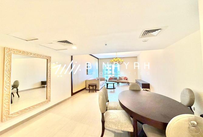 56126624 - صورة العقار 2