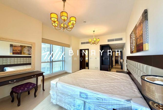 56126624 - الصورة الرئيسية للعقار